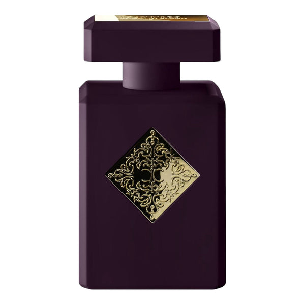 Initio Parfums Prives Narcotic Delight